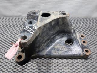 Кронштейн ГУР MAN TGA