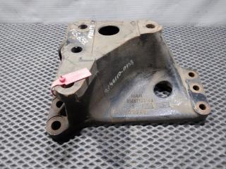 Кронштейн ГУР MAN TGA