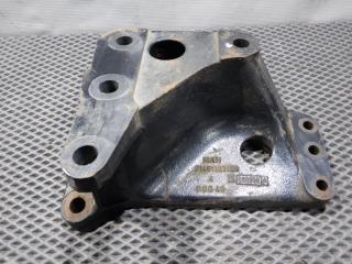 Кронштейн ГУР MAN TGA