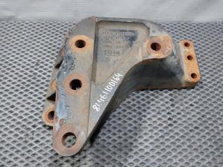 Кронштейн ГУР MAN TGA