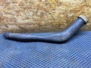 Трубка масляная Mercedes Axor 2015