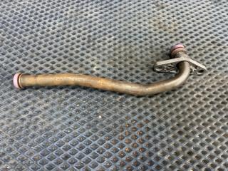 Трубка масляная Volvo FH12 2005