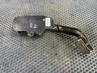 Педаль газа Volvo FH12 2005