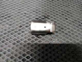 Толкатель топливного насоса DAF XF105