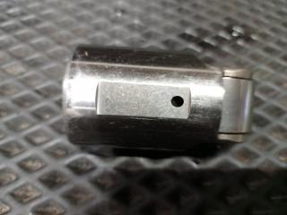 Толкатель топливного насоса DAF XF105