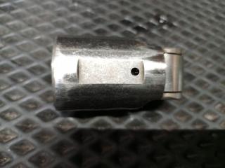 Толкатель топливного насоса DAF XF105