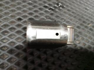 Толкатель топливного насоса DAF XF105