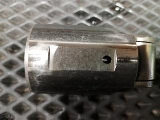 Толкатель топливного насоса DAF XF105