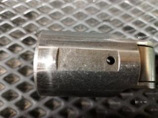 Толкатель топливного насоса DAF XF105 2013