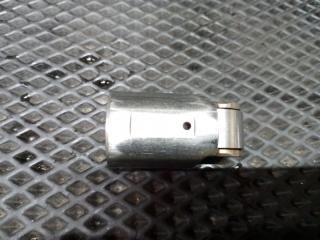 Толкатель топливного насоса DAF XF105 2013