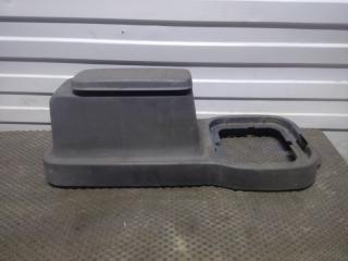 Бардачок Volvo FH