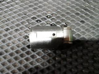 Толкатель топливного насоса DAF XF105 2013