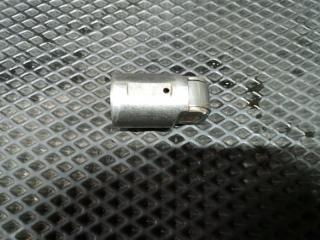 Толкатель топливного насоса DAF XF105 2013