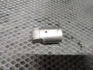 Толкатель топливного насоса DAF XF105 2013