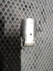 Толкатель топливного насоса DAF XF105 2013