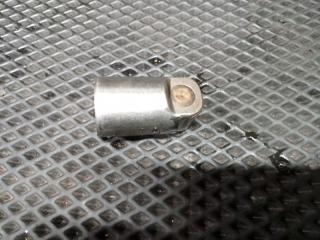 Толкатель топливного насоса DAF XF105 2013