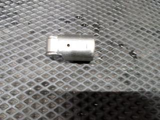 Толкатель топливного насоса DAF XF105 2013