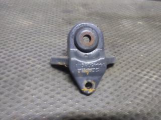 Кронштейн стабилизатора Scania 5-series