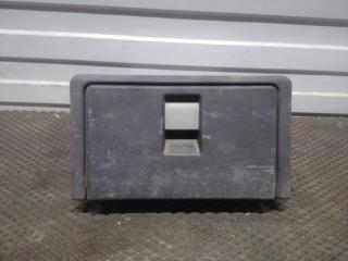 Бардачок Iveco Stralis