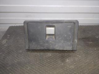 Бардачок Iveco Stralis