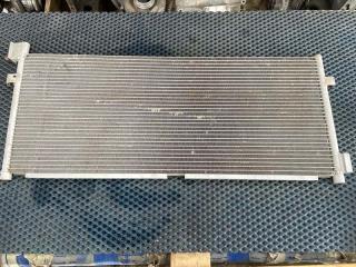 Радиатор кондиционера Volvo FH12 2005