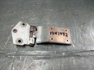 Петля двери DAF XF105