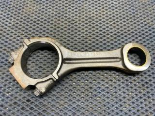 Шатун Mercedes Axor Б/У Шатун Mercedes Axor