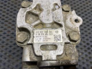 Насос гидроусилителя руля Volkswagen