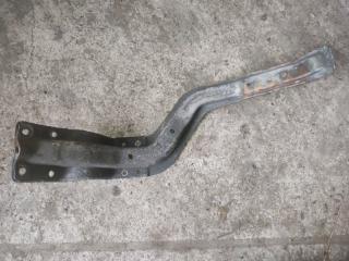 Кронштейн крыла Scania 4-series