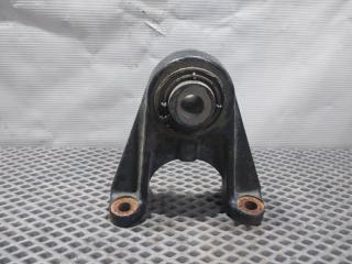 Кронштейн стабилизатора MAN TGA