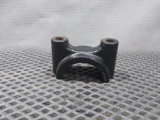 Кронштейн стабилизатора MAN TGA