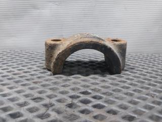 Кронштейн стабилизатора MAN TGA