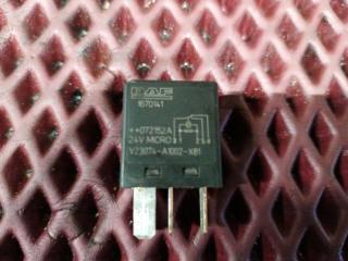 Реле DAF XF95 2013