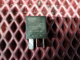 Реле DAF XF95 2013