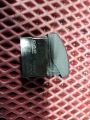 Кнопка внутреннего освещения DAF XF105