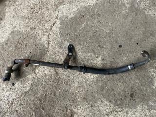 Трубка гидроусилителя руля Mercedes Actros 2018