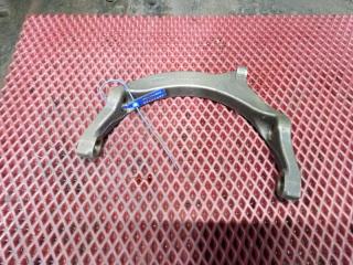 Вилка КПП DAF XF