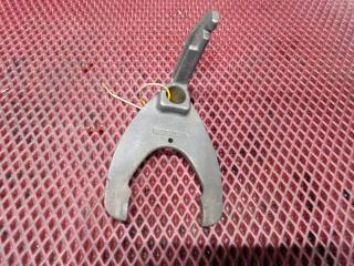 Вилка КПП DAF XF105