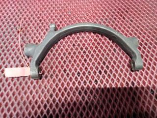 Вилка КПП DAF XF