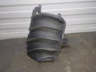 Угол кабины Scania P-series 2004-2020 Б/У Угол кабины Scania P-series 2004-2020