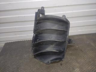 Угол кабины Scania P-series 2004-2020 Б/У Угол кабины Scania P-series 2004-2020