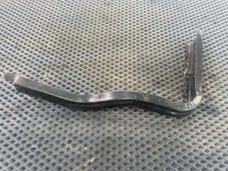 Кронштейн крыла Volvo FH4 2018