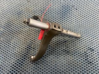 Вилка КПП Volvo FH 2015