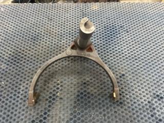 Вилка КПП Volvo FH4 2018