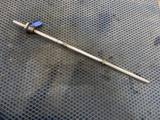 Трубка масляная Volvo FH4