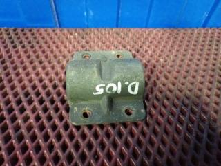 Кронштейн крыла DAF XF105