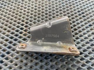 Кронштейн Volvo FH4