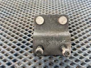 Кронштейн Volvo FH4