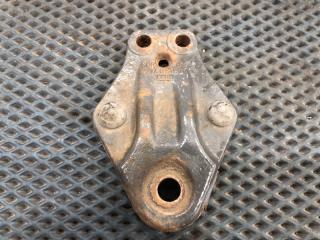 Кронштейн стабилизатора Volvo FH 2015