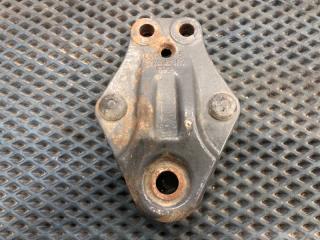 Кронштейн стабилизатора Volvo FH 2015